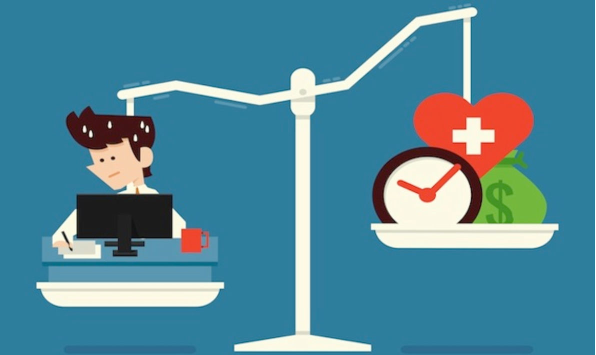 How to Study for the GED: Balancing Work and Study as an Adult